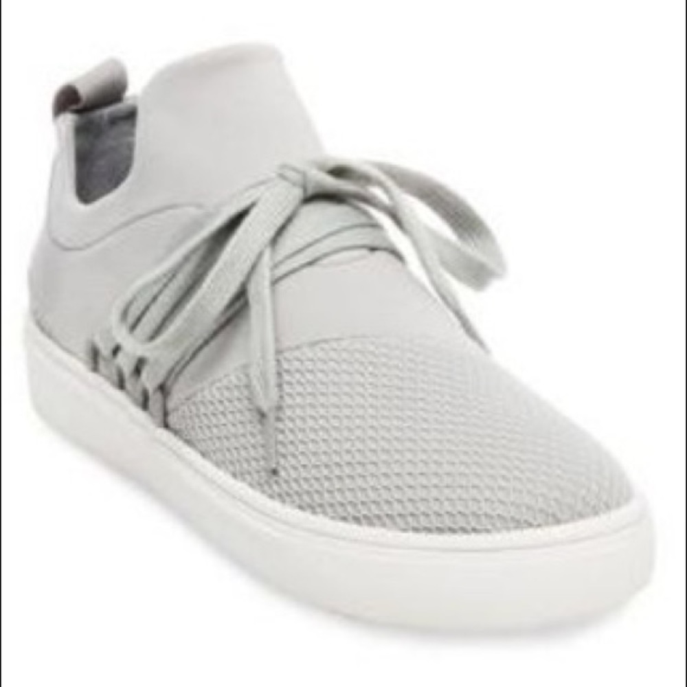 Steve Madden